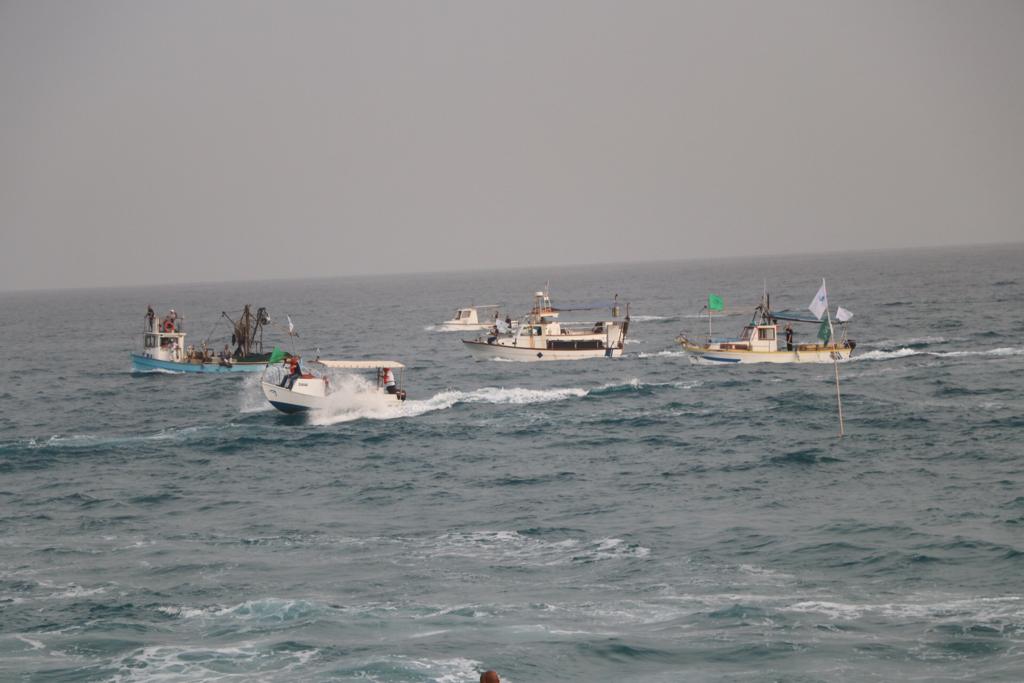 este3radeq (9).jpg.jpg